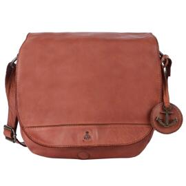 Sonstige Handtasche Sonstige Handtasche Sonstige Handtasche HARBOUR 2nd