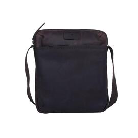 Crossbag Crossbag Crossbag Strellson