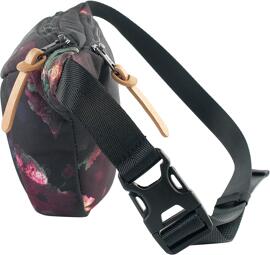 Gürteltasche Gürteltasche Nitro