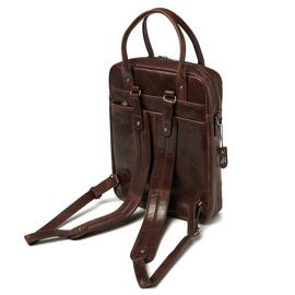Businessrucksack Businessrucksack dR Amsterdam
