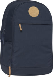 Funktionsrucksack Funktionsrucksack Beckmann Norway