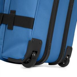 Rollenreisetasche Rollenreisetasche EASTPAK