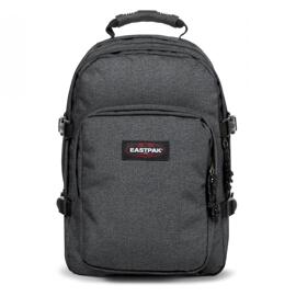 Freizeitrucksack Freizeitrucksack EASTPAK