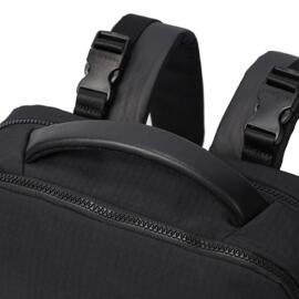 Businessrucksack Businessrucksack HEDGREN
