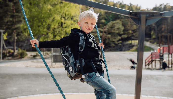 ergonomischer ranzen.png