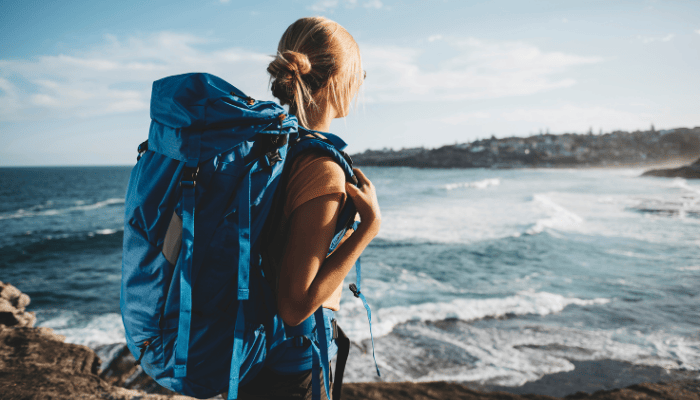 backpacking.png