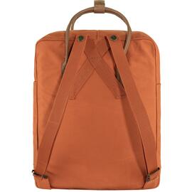 Funktionsrucksack Funktionsrucksack Fjällräven