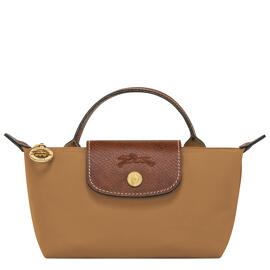 Kosmetiketui Kosmetiketui Kosmetiketui Longchamp