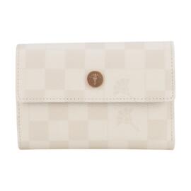 Damenbörse Damenbörse Joop! women bags & small leather goods