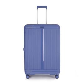 Koffer und Reisetaschen Stratic