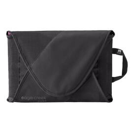 Sonstige Reisetasche Sonstige Reisetasche EAGLE CREEK