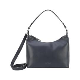 Hobo Hobo Hobo Gerry Weber women bags & small leather goods