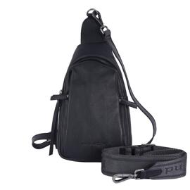 Cityrucksack Cityrucksack Cityrucksack Cityrucksack HAMLED (HARBOUR)