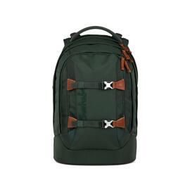 Schulrucksack Schulrucksack scatch