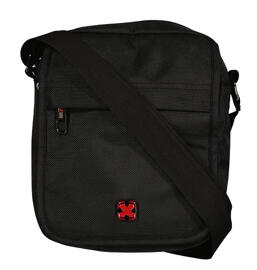 Taschen dernier