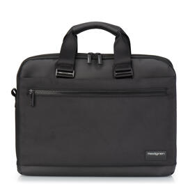 Laptoptasche Laptoptasche Hedgren