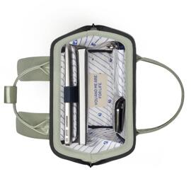 Computerrucksack Computerrucksack CABAIA