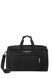 Reisetasche SAMSONITE