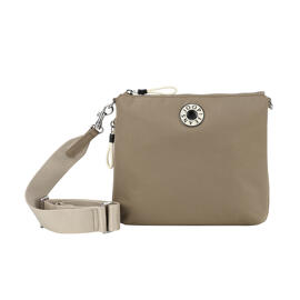 Handtasche mit Reißverschluss Handtasche mit Reißverschluss Handtasche mit Reißverschluss Joop! Jeans women bags & small leather goods