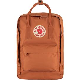 Computerrucksack Computerrucksack Fjällräven