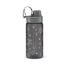Schulzubehör ergobag