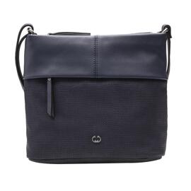 Handtasche mit Reißverschluss Handtasche mit Reißverschluss Handtasche mit Reißverschluss Gerry Weber