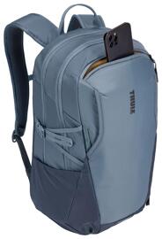 Reiserucksack Reiserucksack Thule