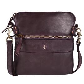 Sonstige Handtasche Sonstige Handtasche Sonstige Handtasche HARBOUR 2nd