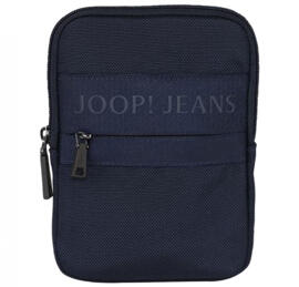 Handtasche mit Reißverschluss Handtasche mit Reißverschluss Handtasche mit Reißverschluss Joop