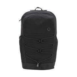 Funktionsrucksack Funktionsrucksack Strellson men bags & small leather goods