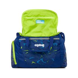 Sporttasche Sporttasche ergobag