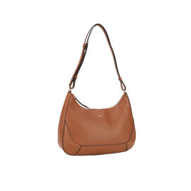 Hobo Hobo Hobo Gerry Weber women bags & small leather goods
