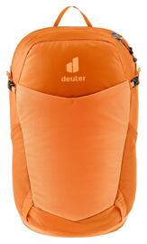 Funktionsrucksack Funktionsrucksack DEUTER