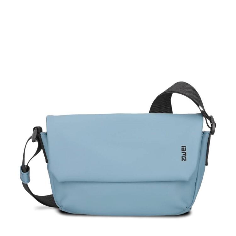 ZWEI CARGO Umhaengetasche CA40 sky | bagmondo