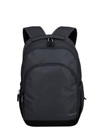 Freizeitrucksack Freizeitrucksack travelite