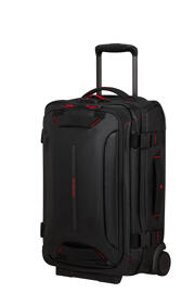 Reisetasche Samsonite