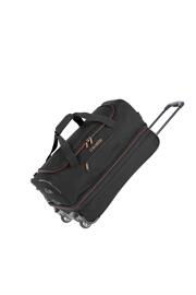 Rollenreisetasche Rollenreisetasche travelite