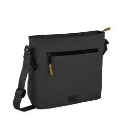 Handtasche mit Reißverschluss camel active bags
