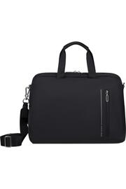 Laptoptasche Samsonite