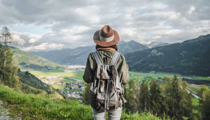 nachhaltig reisen.png