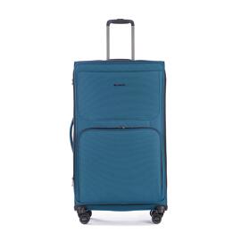 Koffer und Reisetaschen Stratic