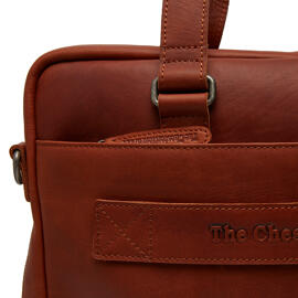 Laptoptasche Laptoptasche The Chesterfield Brand