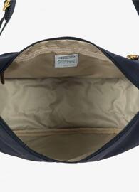 Handtasche mit Reißverschluss Handtasche mit Reißverschluss Handtasche mit Reißverschluss BRICS