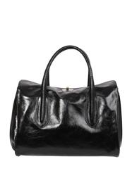 Cityshopper Cityshopper Cityshopper ABRO