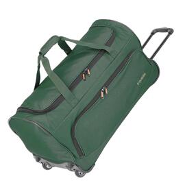 Rollenreisetasche Rollenreisetasche travelite