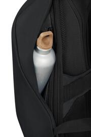 Computerrucksack Computerrucksack SAMSONITE