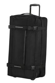 Rollenreisetasche Rollenreisetasche AMERICAN TOURISTER