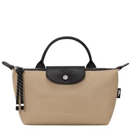 Kosmetiketui Kosmetiketui Kosmetiketui Longchamp