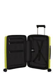 Schalentrolley mit 4 Rollen Schalentrolley mit 4 Rollen SAMSONITE