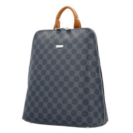 Freizeitrucksack PICARD Lederwaren GmbH & Co. KG